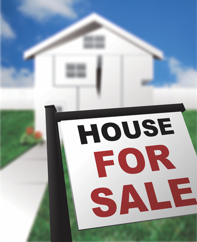 Let David Hesidenz Appraisals assist you in selling your home quickly at the right price